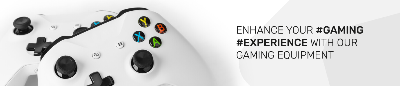 Demo-Gravity-Set-2-banner-wide