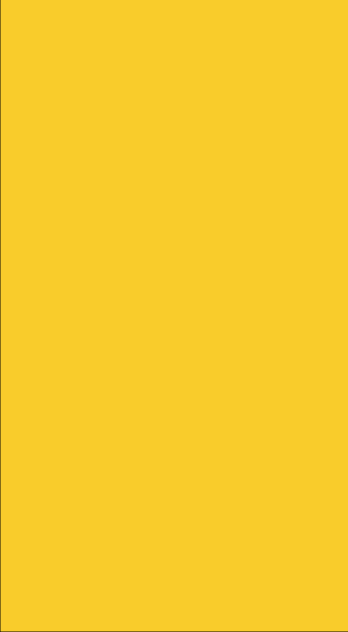 Demo-Gravity-Set-2-banner-vertical_1920x1920-3